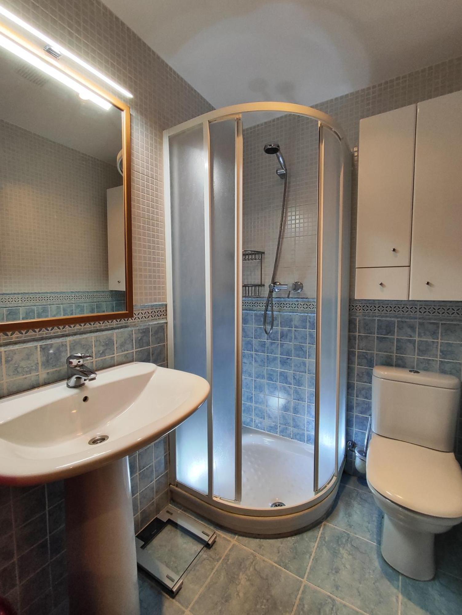 Boira, Ideal Familias, Preciosas Vistas, Garaje Incluido Sallent de Gállego Extérieur photo